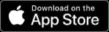 Download on the App Store