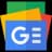 Google News
