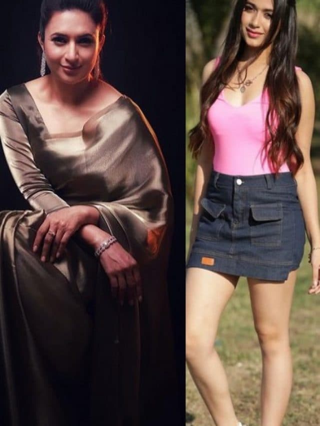 Bigg boss 16 में इस बार संस्कारी बहुओं और बोल्ड बालाओं के बीच हो सकती है टक्कर