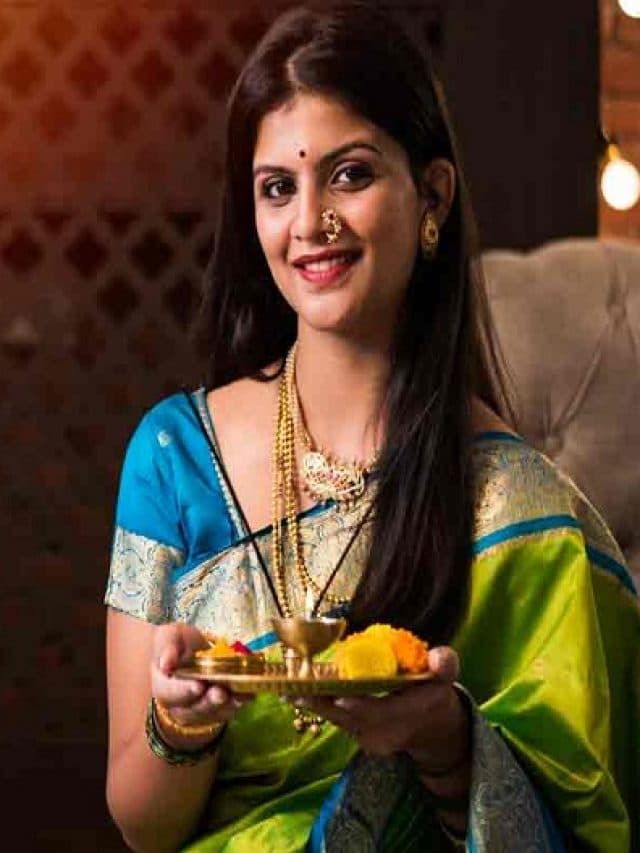 Hartalika Teej 2022: हरतालिका तीज पर इन 5 चीजों का जरूर करें दान, मिलेगा शुभ संकेत