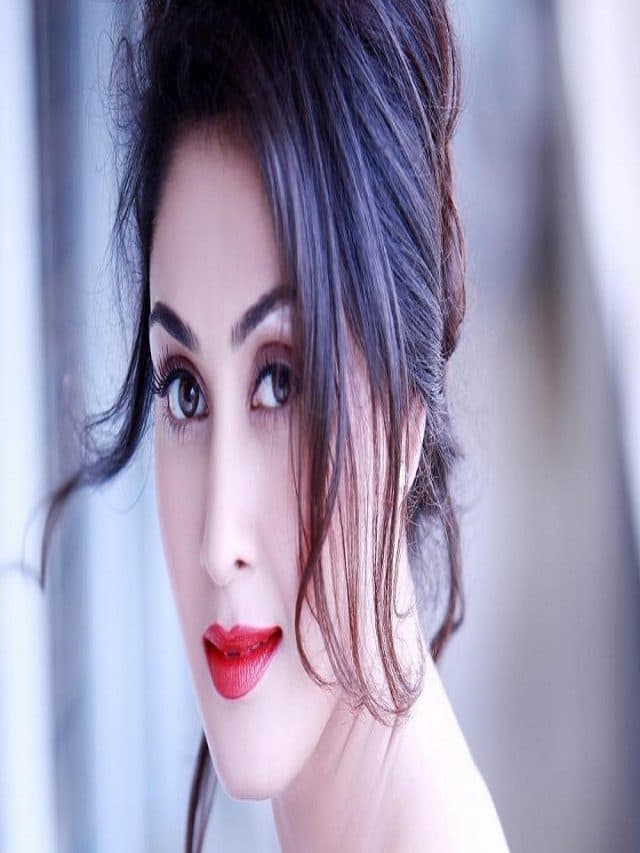 Manjari Fadnnis: सोशल मीडिया पर फिर से अपना जलवा दिखाने जा रही मंजरी, वेब सीरिज से कर रही वापसी