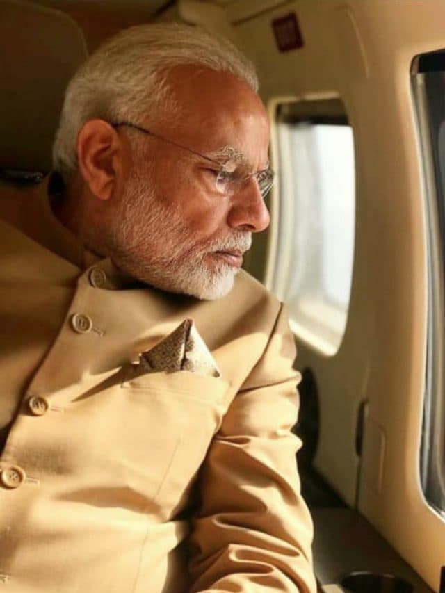 PM modi 72 birthday: मोदी सरकार के 10 ऐतिहासिक फैसले, जिसने बदल दी भारत देश की तस्वीर