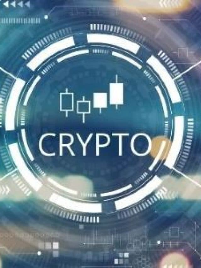 Cryptocurrency : XRP Coin में आई तेजी, जानें लेटेस्ट रेट