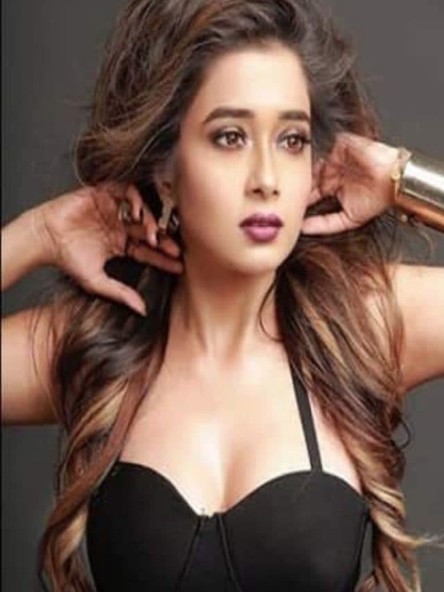 बिग बॉस 16 का हिस्सा होंगे ये टीवी स्टार्स, सलमान खान के शो में रंग जमाएंगी ये खूबसूरत हसीनाएं