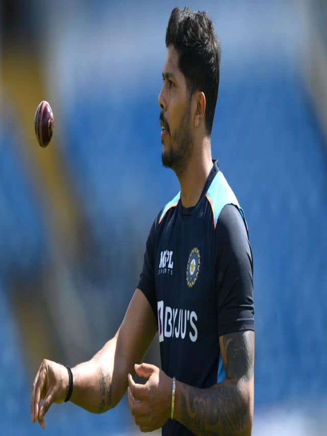Umesh Yadav Birthday: सरकारी नौकरी की असफलताओं ने बढ़ाया पैशन की ओर