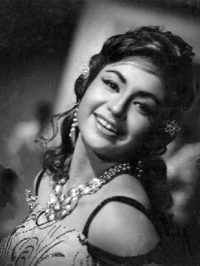 इस अभिनेत्री ने 60 और 70 के दशक में अपने बोल्ड अदाओं से ढाया था कहर, डांसिंग स्किल देख छूट जाएंगे आपके पसीने…