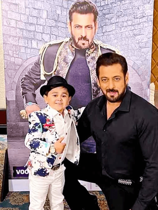 ये है ‘बिग बॉस’ 16 के सबसे चर्चित सेलिब्रिटी, कोई है फिल्मकार तो किसी ने हारा ‘मिस इंडिया’ का खिताब…