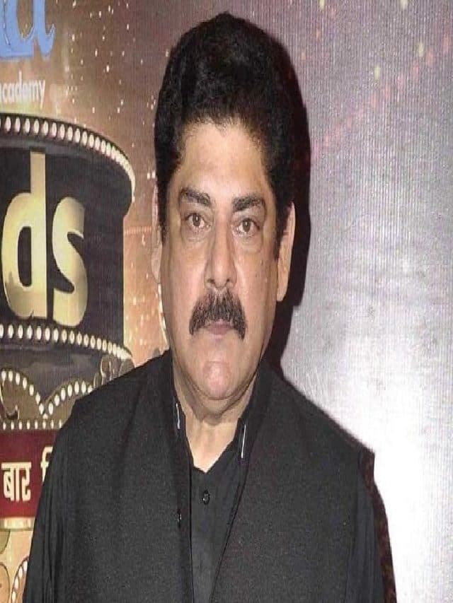 Happy Birthday Pankaj Dheer: महाभारत धारावाहिक के अर्जुन किरदार के लिए पहली पसंद थे पंकज धीर, लेकिन……