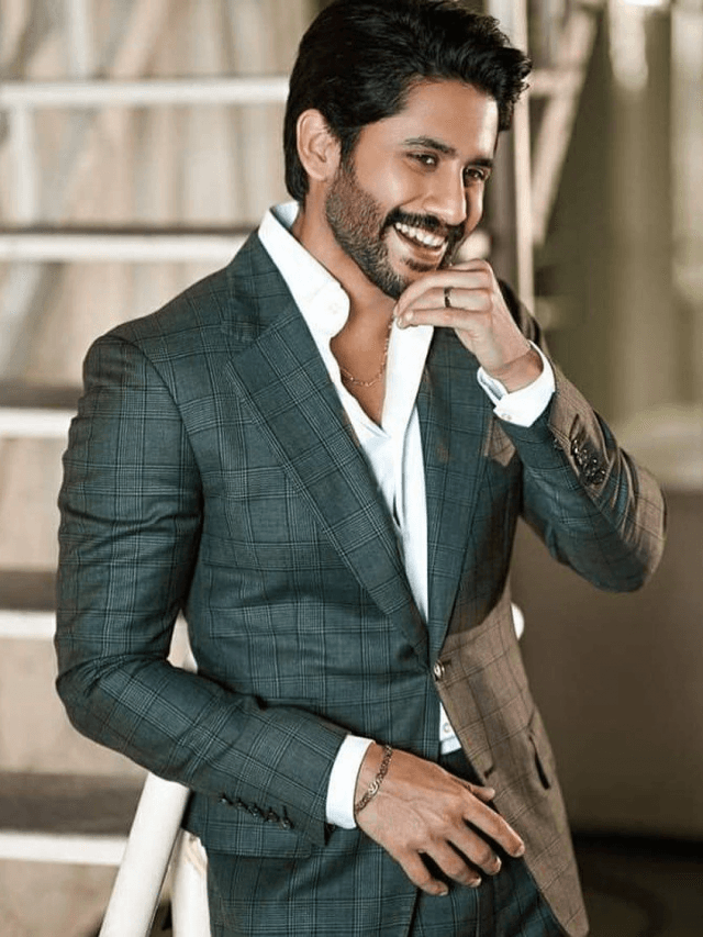 नागा चैतन्य के पास है करोड़ों की संपत्ति, जानिए क्यों लिया समांथा से तलाक, कमाई के मामलें कोई आस पास भी नहीं…