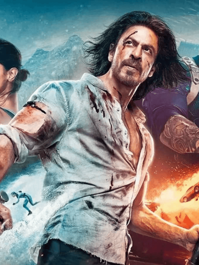 Shahrukh Khan की कुल संपत्ति जानकर लगेगा करेंट, हर साल कमाते हैं 300 करोड़, जानिए कुल संपत्ति