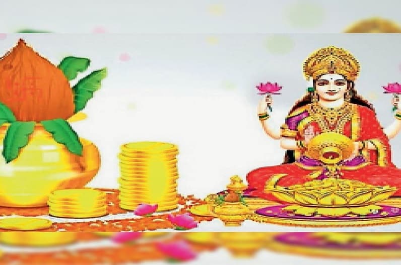 These Zodiac signs will become rich with Shobhan Yoga