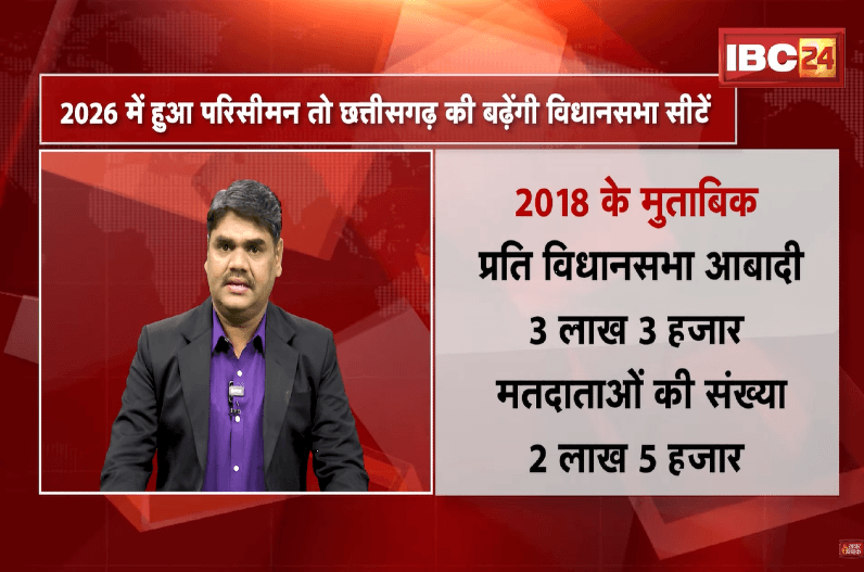 यही है सार…
