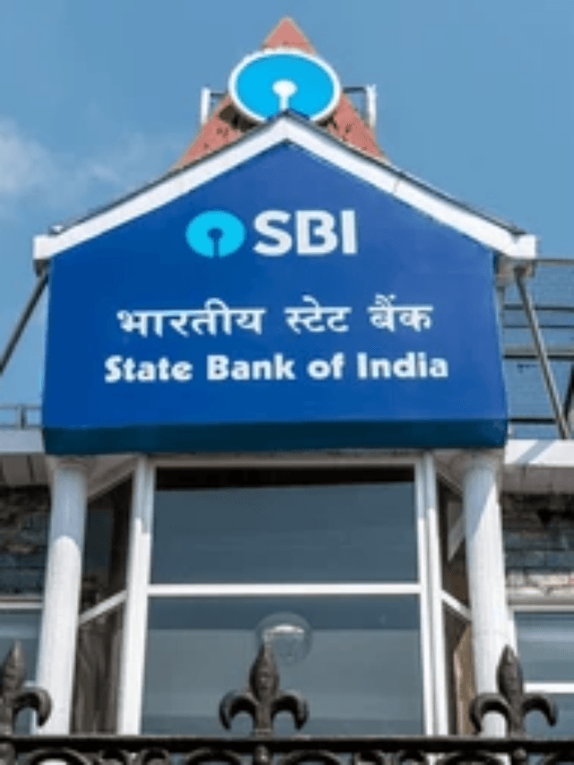 SBI FD Scheme: इस धमाकेदार स्कीम पर मिल रहा बंपर ब्याज