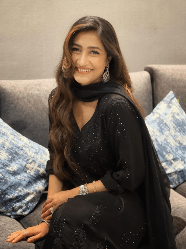 इंडिया के क्रिकेटर युजवेंद्र चहल की वाइफ धनश्री वर्मा का वीडियो हुआ वायरल…