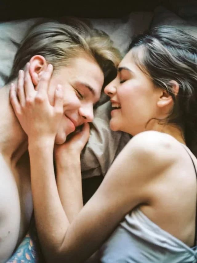 रोमांस बढ़ाने के लिए जरूर करें इस सब्जी का सेवन
