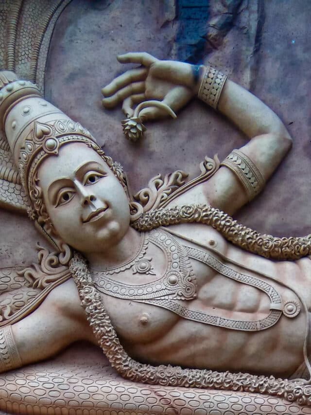 देवशयनी एकादशी कब है? इस दिन भूलकर भी न करें ये 5 गलतियां