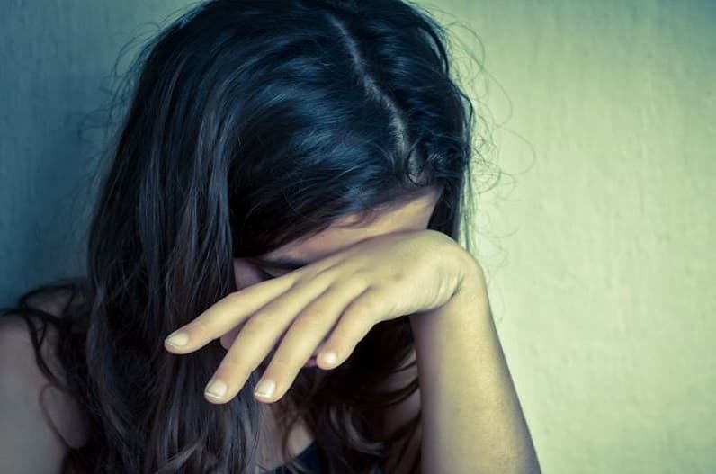 पेटदर्द पर अस्पताल पहुंची 13 साल की नाबालिग, डॉक्टरों ने बताई वजह तो परिजनों के उड़े होश