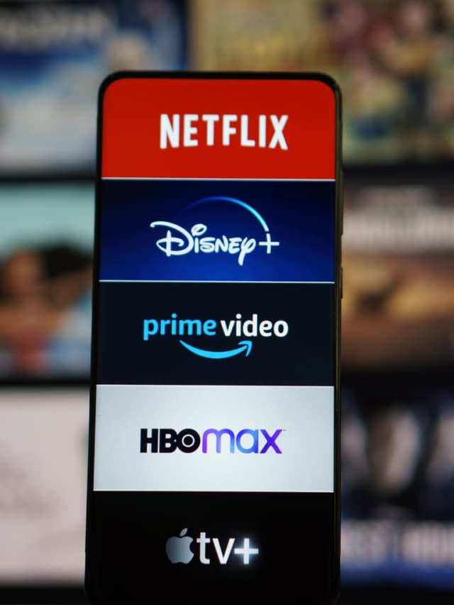 Free में लेना चाहते हैं Amazon Prime Membership, ये है तरीका…