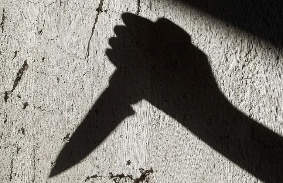 Delhi Double Murder: प्यार का खौफनाक अंत…एक्स बॉयफ्रेंड ने महिला की हत्या कर 6 माह की बच्ची को भी उतारा मौत के घाट, डबल मर्डर से इलाके में फैली दहशत