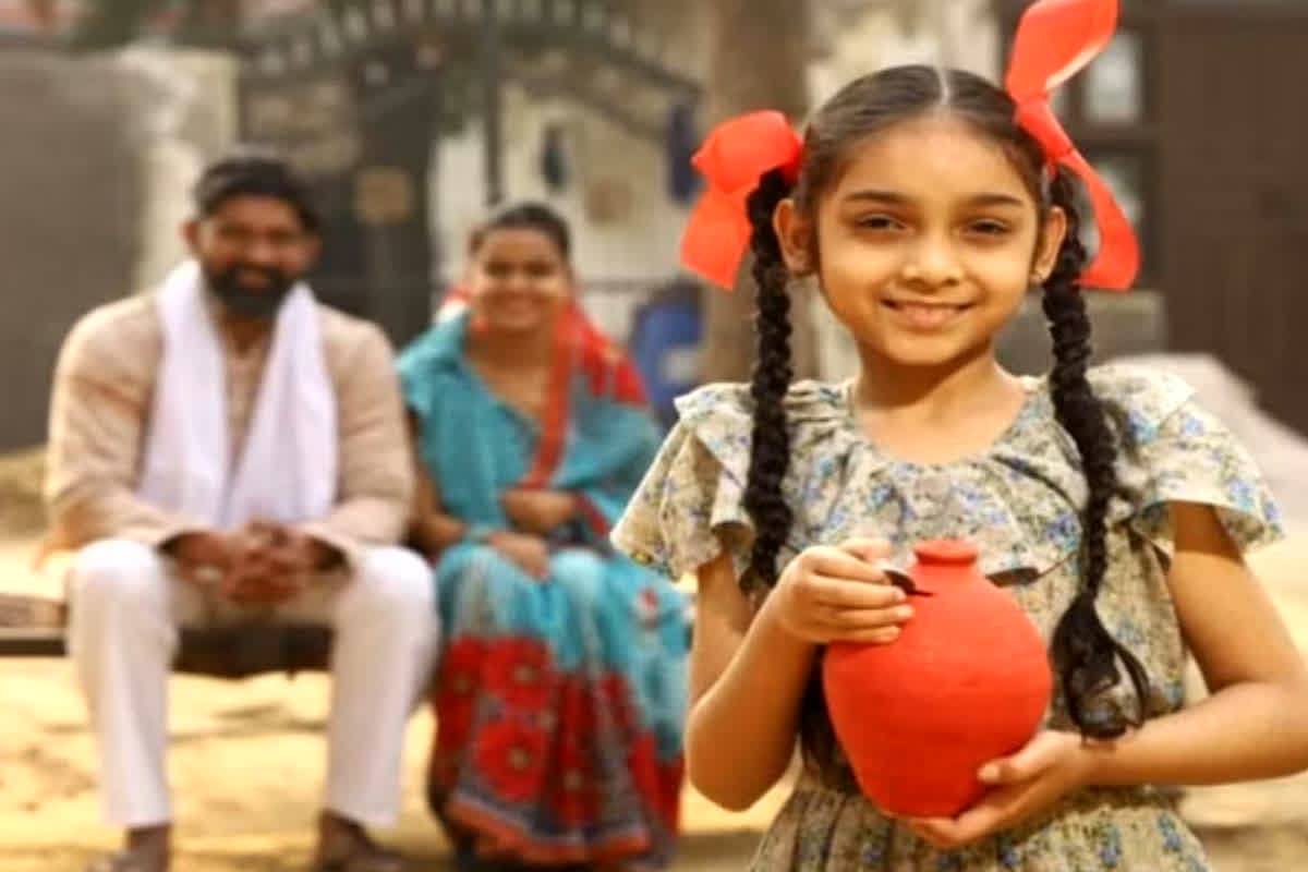 Kanya Sumangala Yojana: अब बेटियों के जन्म से लेकर शादी तक पूरा खर्चा उठाएगी सरकार, जानें कैसे उठाएं इस योजना का लाभ