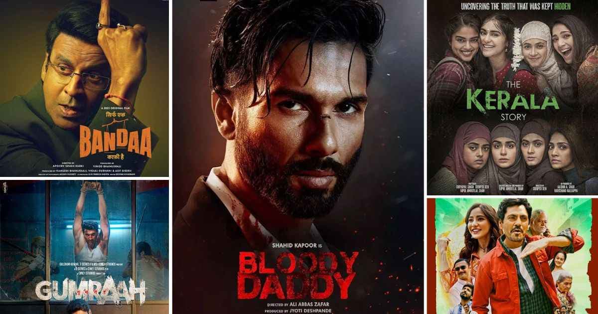 Vegamovies NL – 2025 Latest Bollywood, South India Hindi Dubbed and Hollywood Movies Check Safe OR Not