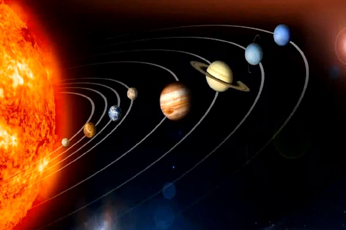 These Zodiac signs will get money by Shukra-Shani Yuti