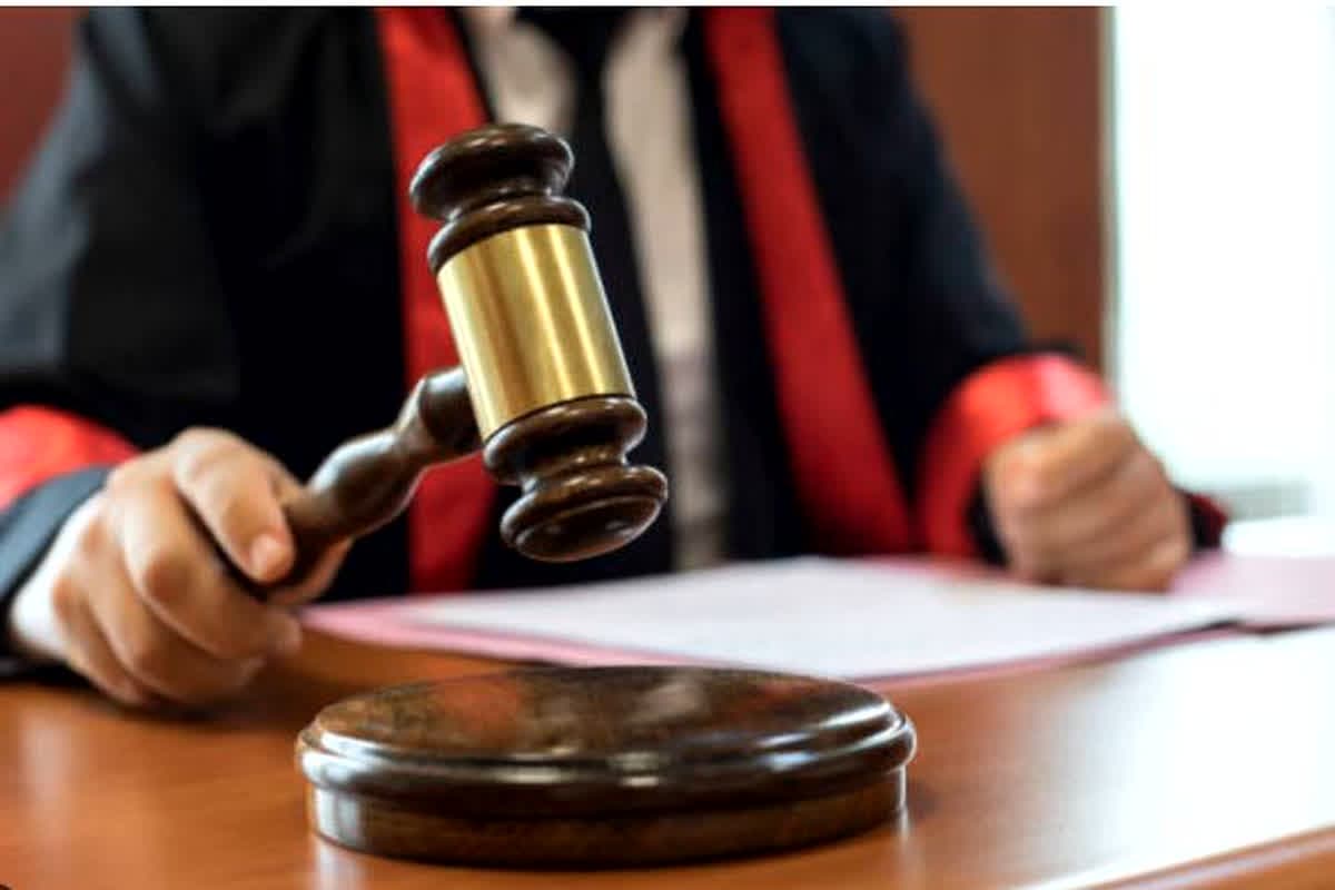 CG Coal Scam Case : निलंबित IAS रानू साहू और सूर्यकांत तिवारी की बढ़ी मुश्किलें , हाईकोर्ट ने खारिज की जमानत याचिका