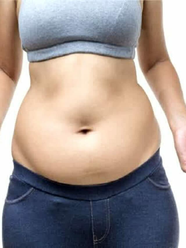 Weight loss tips in hindi: तोंद गायब करने के लिए खाएं ये पांच स्वादिष्ट फल
