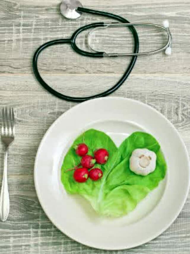 Hormone Balancing: हार्मोन्स में हो रहे बदलाव को कैसे करें बैलेंस