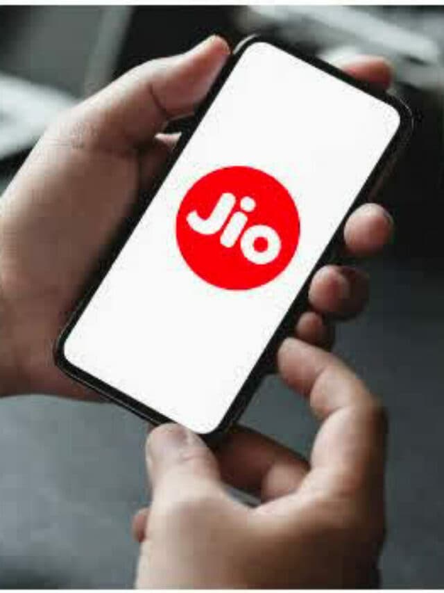 Cheap Jio Plans 2023: यहां देखें जियो के 5 सबसे सस्ते रिचार्ज प्लान्स, अनलिमिटेड कॉलिंग के साथ मिलेगा डेटा का फायदा