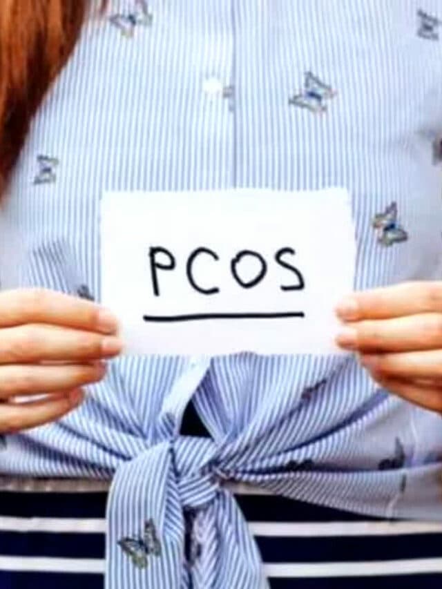 PCOS Natural Treatment: ये आयुर्वेदिक जड़ी-बूटियां PCOS में देगी आराम!