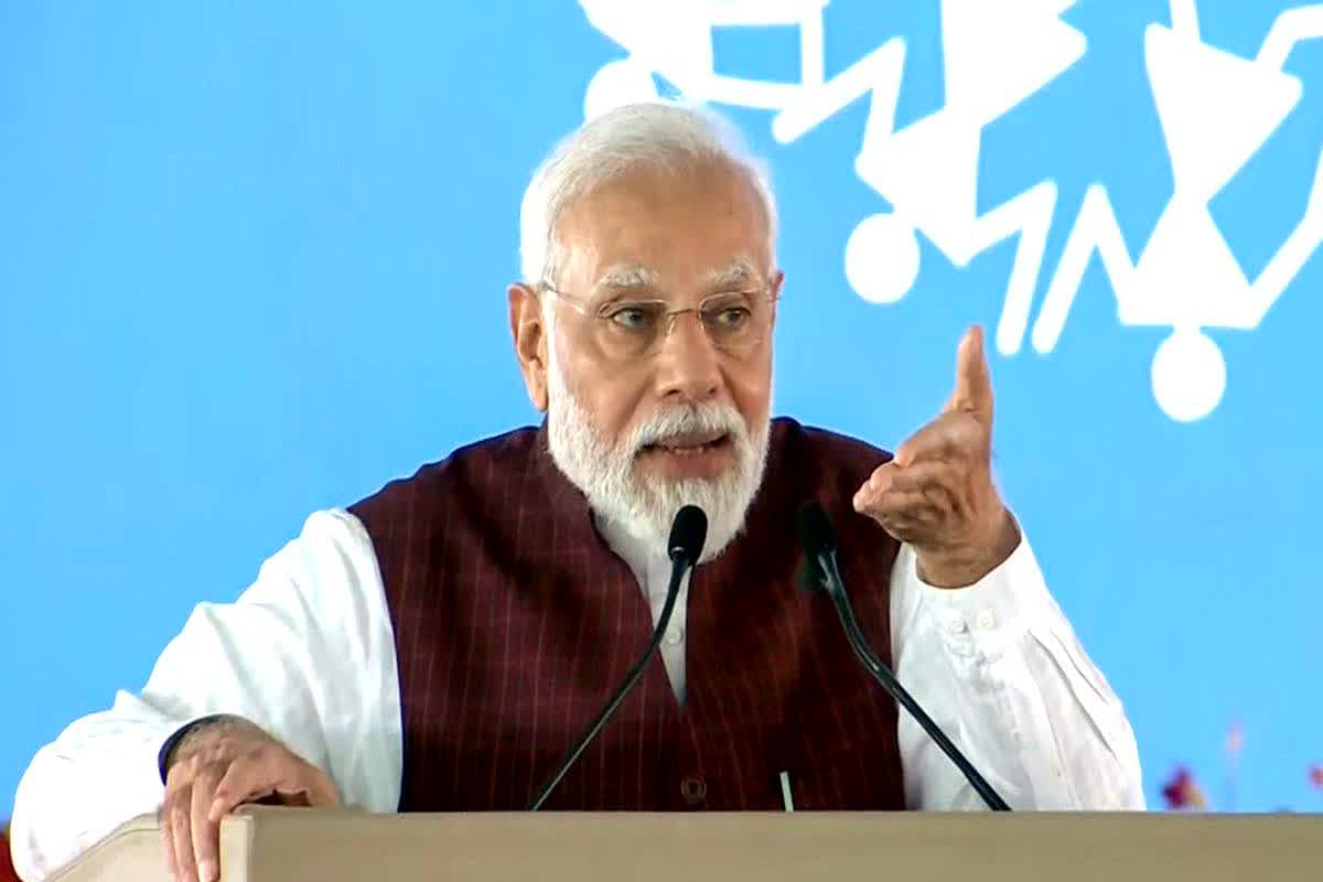 PM Vishwakarma Yojana Status Check कैसे करें? जाने कितना पैसा मिलेगा?