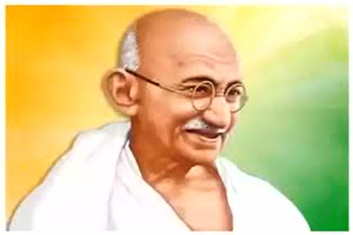 Gandhi Jayanti 2024: एक कहने पर पूरा देश हो गया था इकठ्ठा, महात्मा गांधी के 7 आंदोलनों ने उखाड़ दिए थे अंग्रेजों के पैर