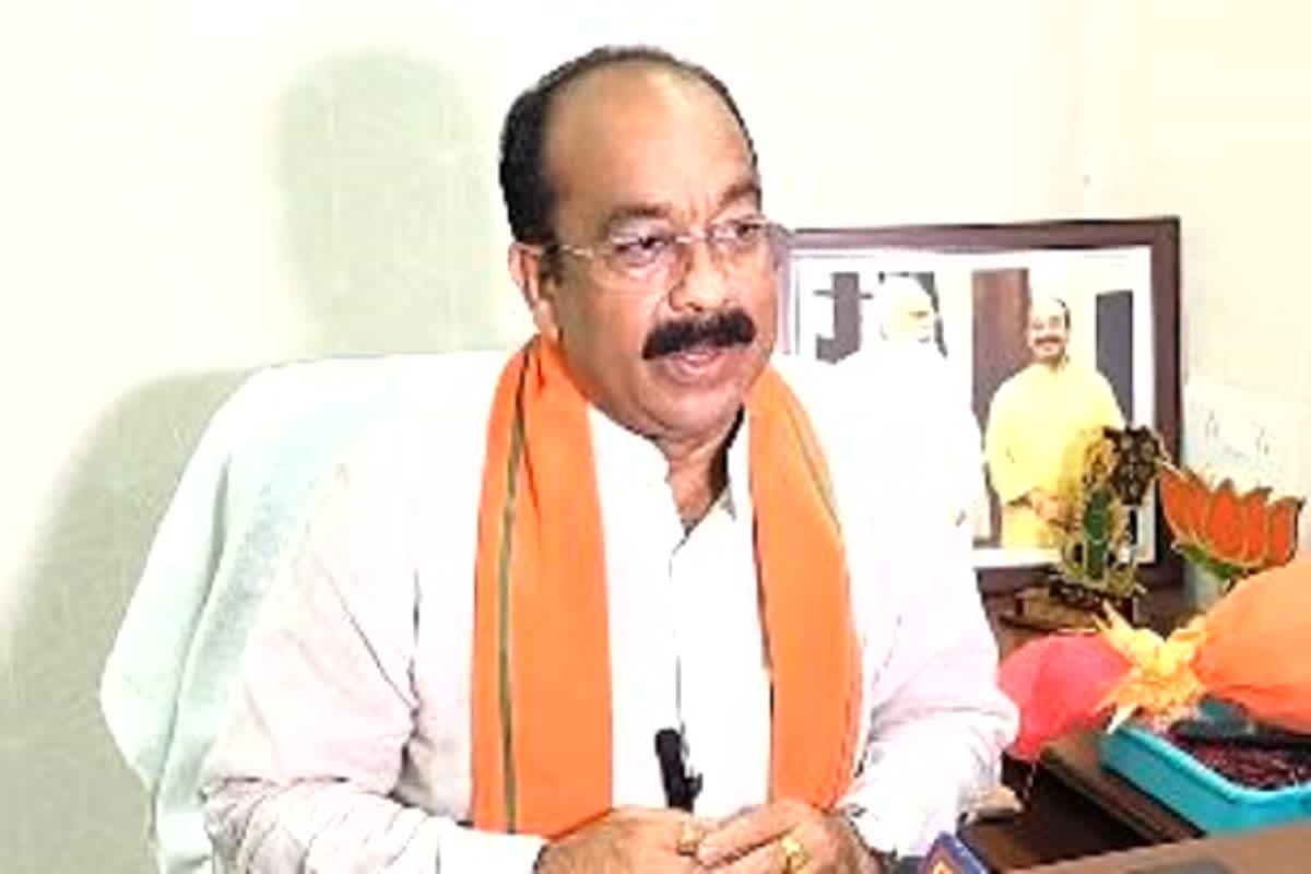 Arun Sao Latest News: ‘कांग्रेस ने हमेशा आदिवासी समाज की उपेक्षा की’, जनजातीय गौरव दिवस पर डिप्टी CM का बड़ा बयान, कांग्रेस पर बोला हमला