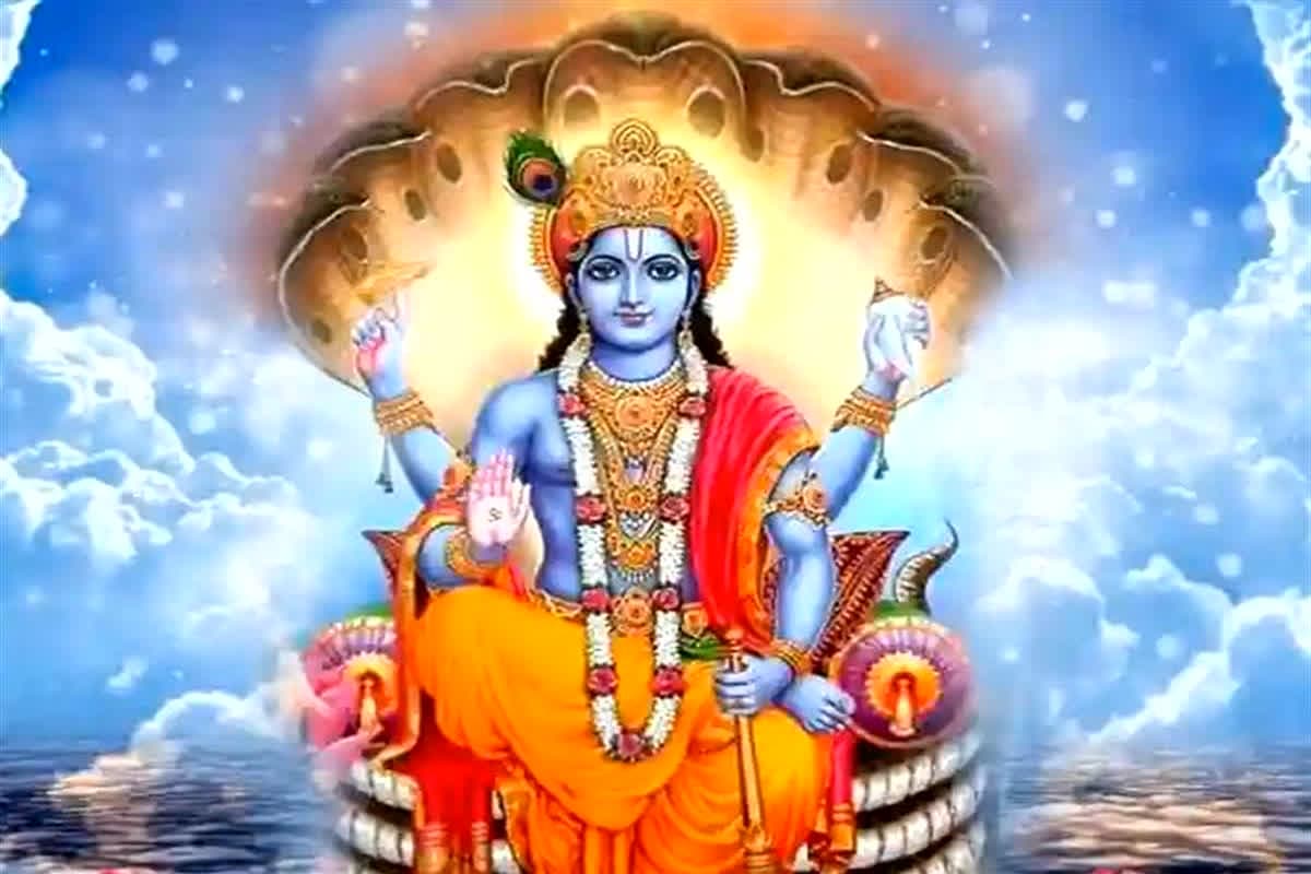Mokshada Ekadashi 2024: इस दिन रखा जाएगा मोक्षदा एकादशी का व्रत, जानिए क्या है इसका महत्व और पूजा विधि