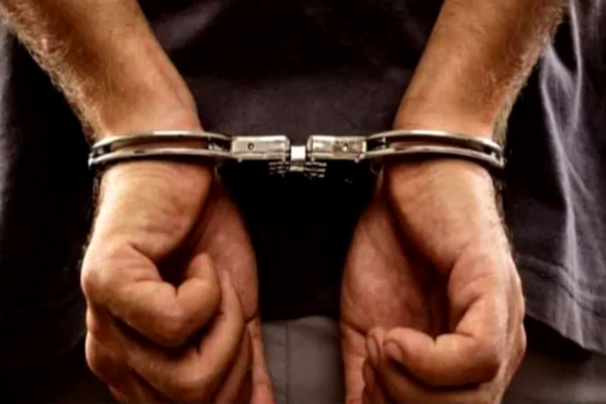 MP MD Drugs Case Update: एमडी ड्रग मामले में बड़ा एक्शन.. गोडाउन मालिक को पुलिस ने किया गिरफ्तार, जांच में सामने आई ये बात