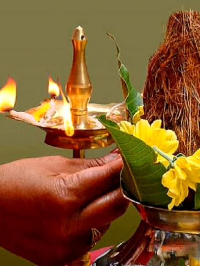 December Vrat Festival 2023 List: दिसंबर माह में पड़ेगे ये व्रत और त्योहार, देखें पूरी लिस्ट