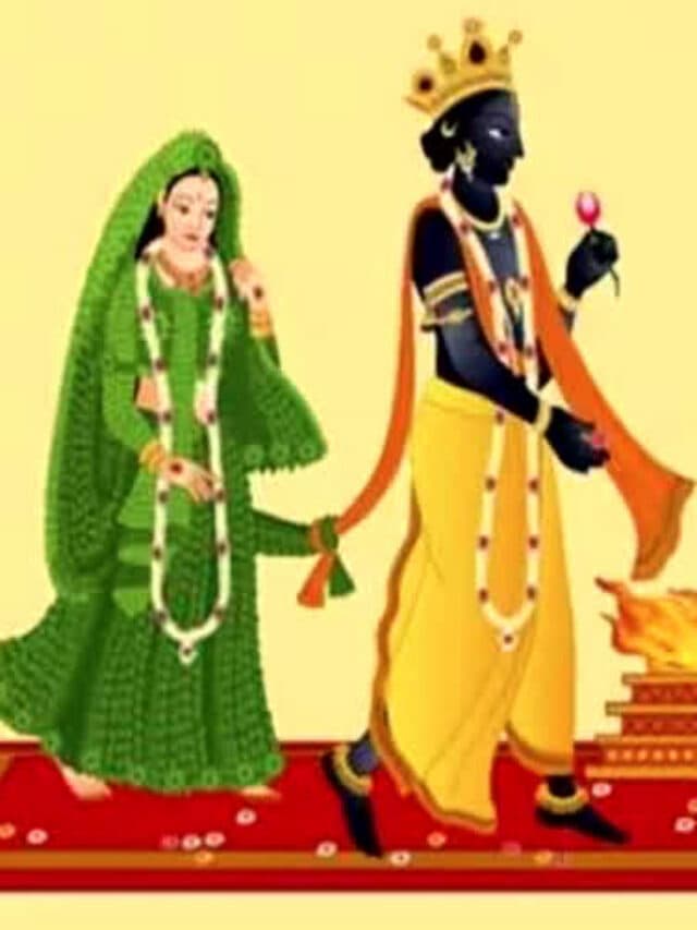 Dev Uthani Ekadashi 2023: देवउठनी एकादशी के दिन जरूर करें ये काम