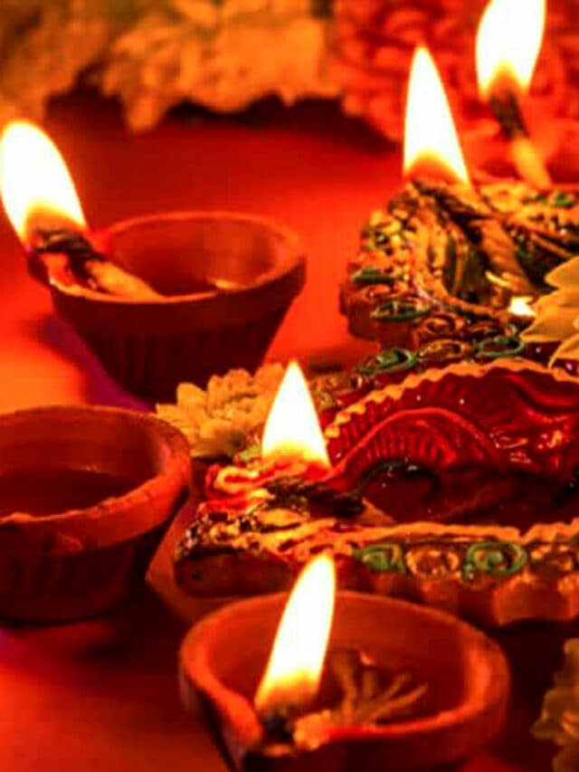 Dev Uthani Ekadashi 2023: देवउठनी एकादशी के दिन श्रीहरि को प्रसन्न करने के लिए करें ये काम