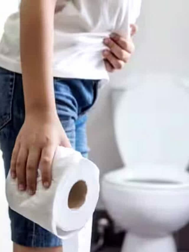 How To Clean Stomach: पेट साफ करने के लिए रोजाना सुबह जरूर करें ये काम
