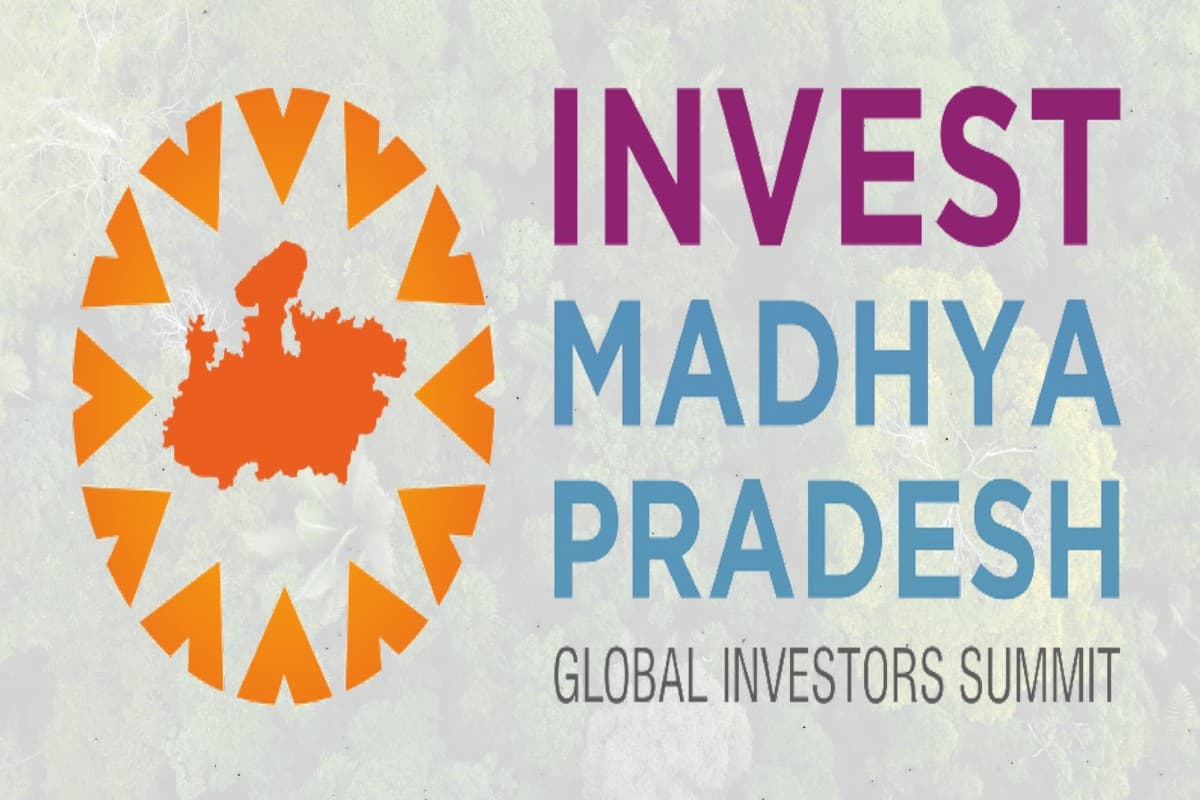 Global Investors Summit 2025: मध्यप्रदेश भारत के प्रगतिशील राज्यों में से एक, जनल कोआपरेशन इन ट्रेड एंड इन्वेस्टमेंट सेशन में डेलीगेट्स ने व्यक्त किए विचार