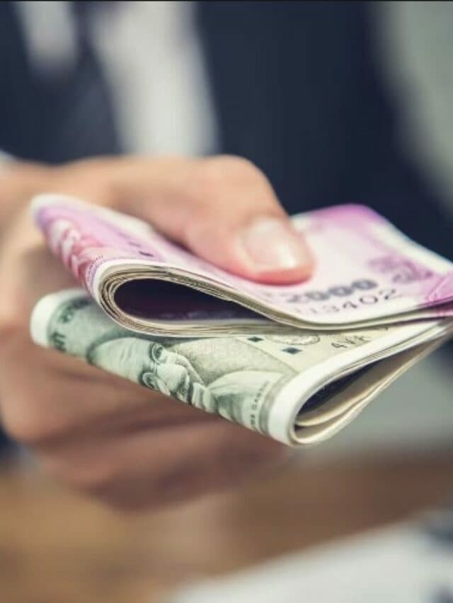 Astro Money Tips: सप्ताह के इस दिन बिल्कुल भी न करें पैसों का लेन-देन, जानें क्या पड़ता है असर?