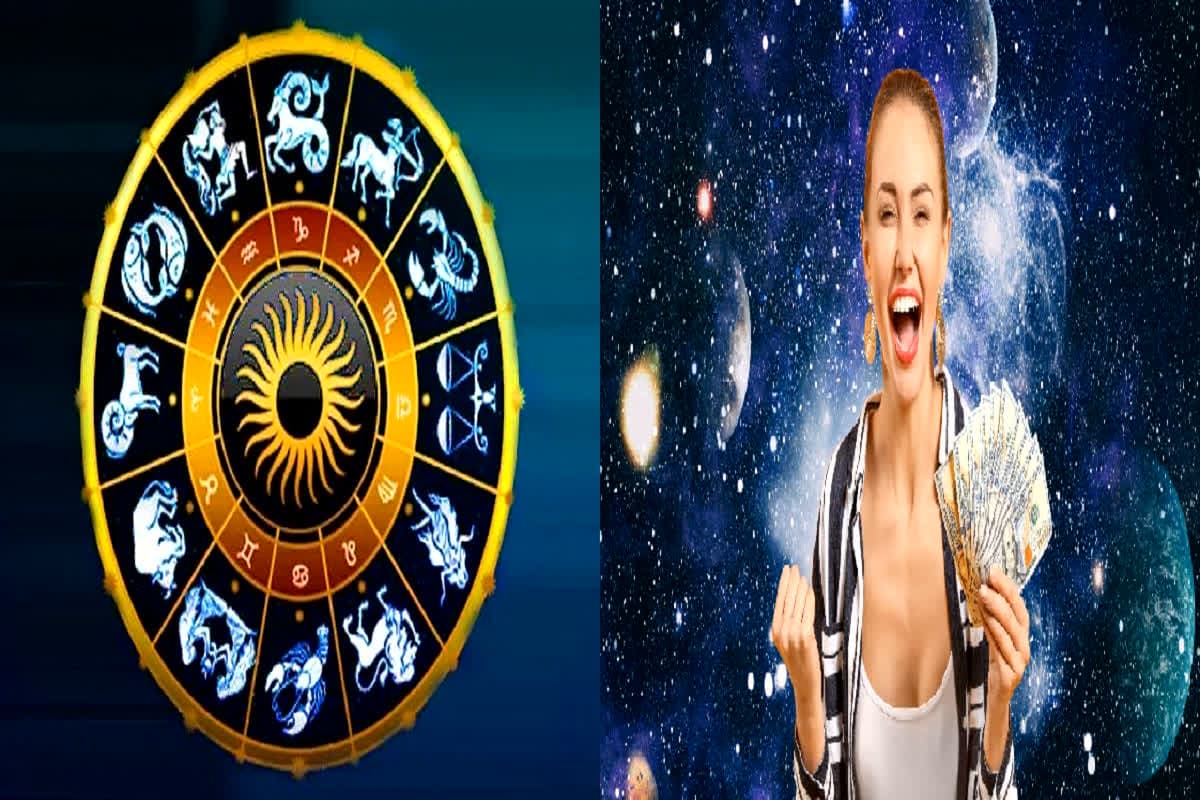पैसों से भरा रहेगा साल 2025, बुध के गोचर से होंगे मालामाल, हर काम में मिलेगी कामयाबी