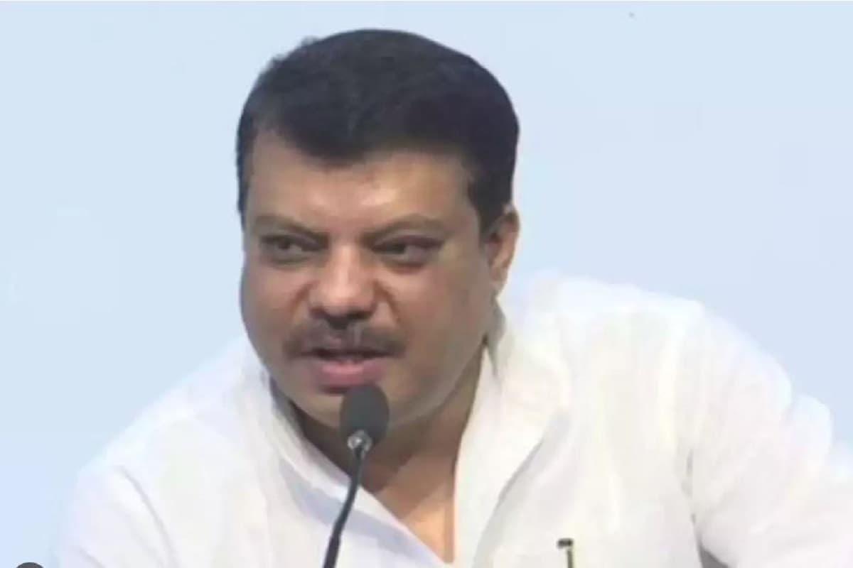 MP News: विधानसभा सत्र शुरू होने से पहले विपक्ष के आक्रामक तेवर, नेता प्रतिपक्ष ने मोहन सरकार से मांगे इन सवालों के जवाब