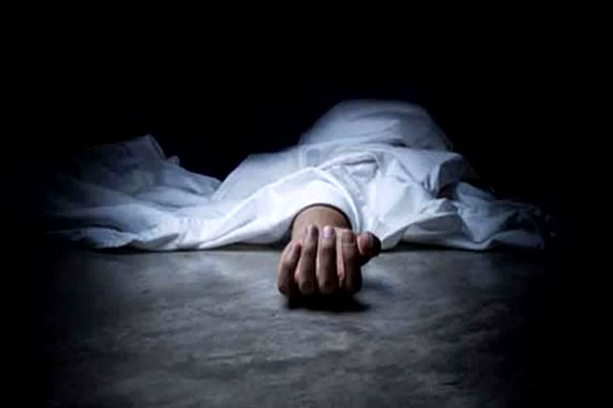 MBBS Student Ragging Case : रैगिंग की वजह से हुई MBBS स्टूडेंट की मौत, 15 सीनियर छात्रों के खिलाफ मामला दर्ज