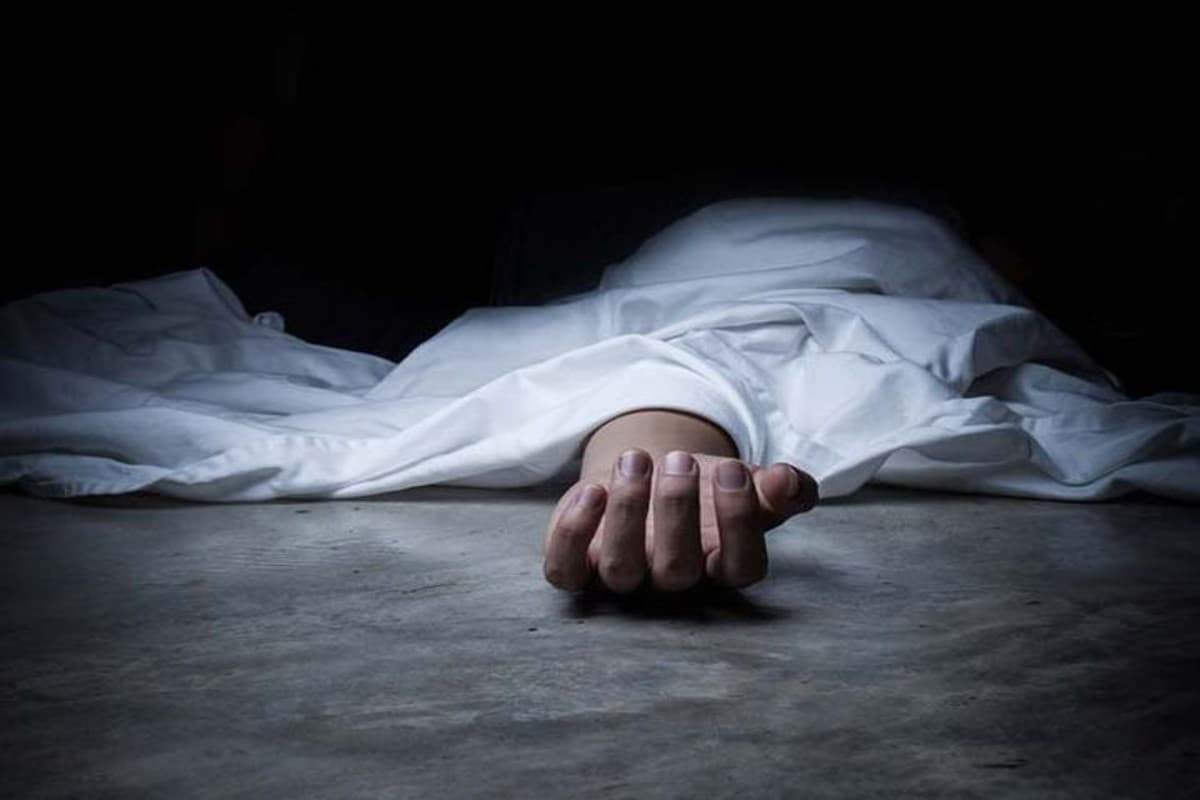 Satna Crime News : प्रेमी जोड़े के जीवन का अंत.. नदी में कूदकर दे दी जान, जांच में जुटी पुलिस