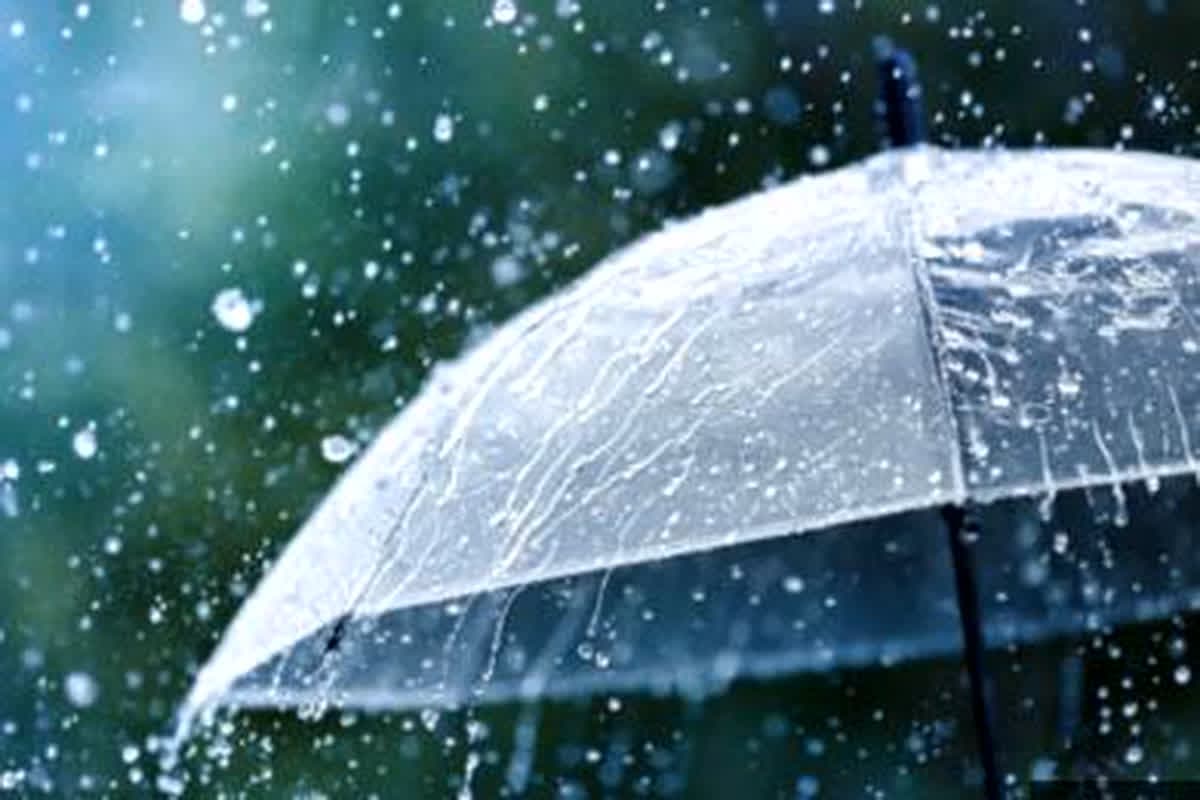 IMD Monsoon Alert: सप्ताहभर पहले मानसून ने दी दस्तक, इन राज्यों में होगी ताबड़तोड़ बारिश, IMD ने जारी किया अलर्ट