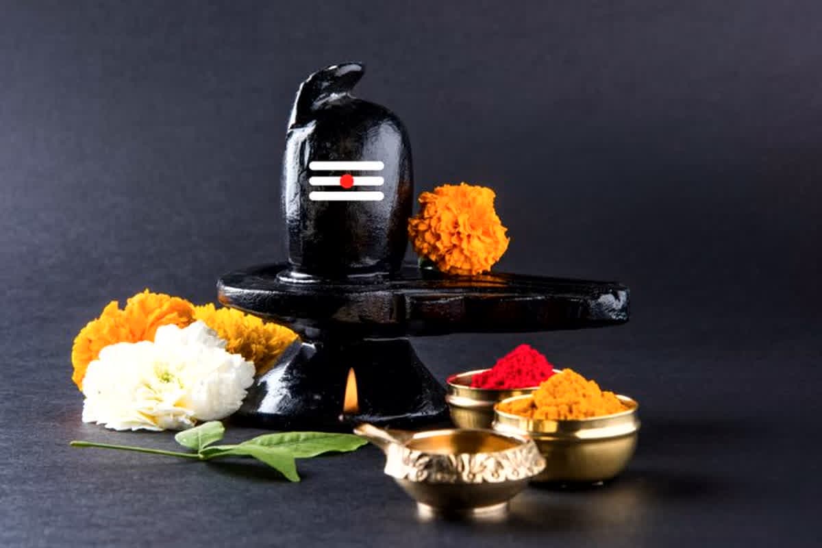 Mahashivratri Ke Upay: महाशिवरात्रि के दिन जरूर करें ये आसान उपाय, दूर होंगी वैवाहिक जीवन में चल रही सभी परेशानियां