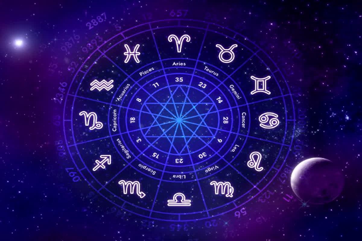 Jyeshtha Purnima 2024