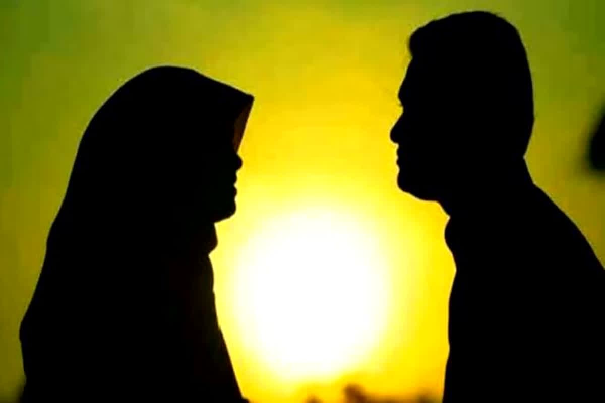 Triple Talaq In Banda